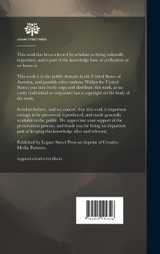 A Visit To Stanley's Rear-Guard