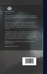 Massage & Exercises Combined