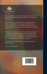 An Account of an Embassy to the Court of the Teshoo Lama, in Tibet; An Account of an Embassy to the Court of the Teshoo Lama, in Tibet;