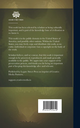 Psychology and Mesmerism Explained