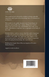 The Letters of Junius From the Latest London Edition The Letters of Junius From the Latest London Edition