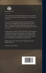 The Authenticity and Messianic Interpretation of the Prophecies of Isaiah The Authenticity and Messianic Interpretation of the Prophecies of Isaiah