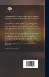 Fifteen Sermons Preached Before the University of Orford Fifteen Sermons Preached Before the University of Orford