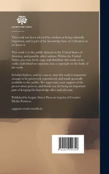 Gazetteer of Scotland