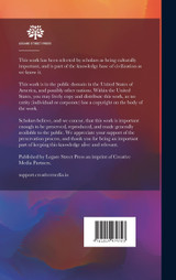 Commentario Alle Pandette, Part 4