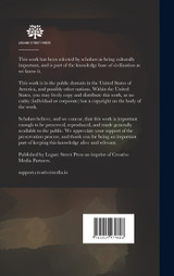Report of the General Board of Health On the Epidemic Cholera of 1848 & 1849 Report of the General Board of Health On the Epidemic Cholera of 1848 & 1849