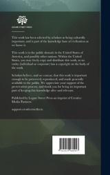Sierra Club Bulletin; Volume 3 Sierra Club Bulletin; Volume 3