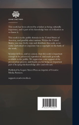 Oriens Christianus; Volume 4 Oriens Christianus; Volume 4