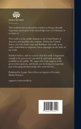 Lehrbuch Der Navigation; Volume 1