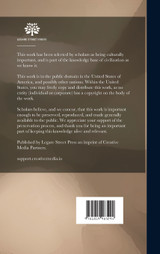 Hebrew Grammar, With Exercises Hebrew Grammar, With Exercises