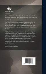 Educational Sociology