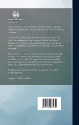 A Complete Treatise on Artificial Fish-Breeding