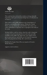 Law Without Lawyers. A Compendium of Business and Domestic Law