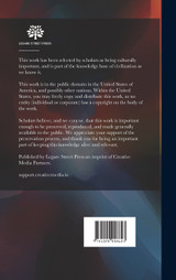 Proceedings of the National Academy of Sciences of the United States of America; Volume 1