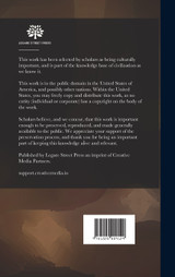 Alegato Del Lic. Eduardo Viñas, Albacea De La Testamentaria Del Finado Sr. D. Miguel De Cervantes Y Estanillo, En El Incidente Sujeto a Fallo Arbitral, Sobre Si Deben Ó No Reformarse Los Avalúos Presentados En Dicha Testamentaria