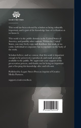 The Standard Question Book and Home Study Outlines