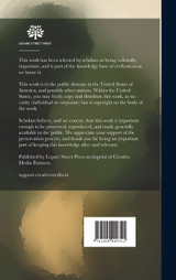 Plantation Et Culture Des Saules Contre Les Inondations