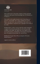 Junior High School English, Book 1 Junior High School English, Book 1