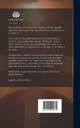 Francesca Da Rimini, Tragedia [Ed. by L.a. Arborio Gattinara Di Breme. With] Manfredo, Poema Drammatica Di Lord Byron, Versione in Prosa Di S. Pellico
