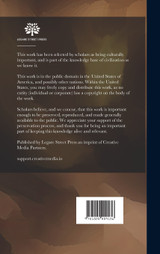 Exhibition of a Selection From the Work of Wenceslaus Hollar