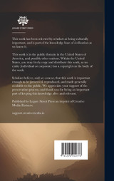 The Normal Grammar, Analytic and Synthetic