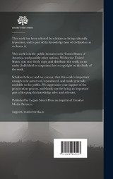 The Spiritual Significance The Spiritual Significance