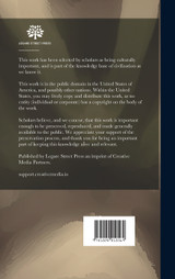 Catalogue of the Royal Gallery En Venice