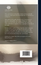 Essais De Michel De Montaigne; Volume 6