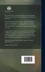 Handbok I Skandinaviens Flora, Innefattande Sveriges Och Norges Vexter, Till Och Med Mossorna