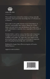 National Rifle-Shooting Match