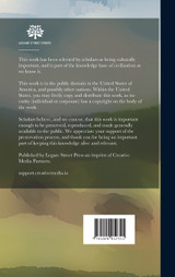 The Louisiana Planter and Sugar Manufacturer; Volume 28 The Louisiana Planter and Sugar Manufacturer; Volume 28