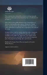 Petri Hondii Dapes Inemptae, of De Moufe-Schans, Dat Is, De Soeticheydt Des Buyten-Levens, Vergheselschapt Met De Boucken