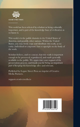 Rural Community Organization