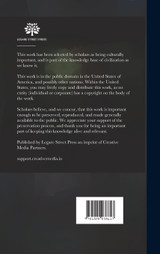 Rathschläge Über Den Blitzschutz Der Gebäude ...