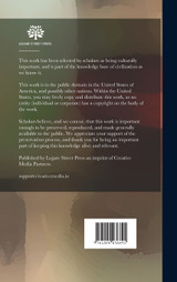 Selected Poems and Ballads of Paul Fort