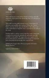 Letters of John Grahame of Claverhouse, Viscount of Dundee