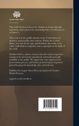 Heiðoarvíga Saga, Udg. for Samfund Til Udgivelse Af Gammel Nordisk Litteratur Ved Kr. Kålund