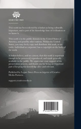 Selections From the Speeches and Writings of Hon. Thomas L. Clingman, of North Carolina