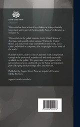 Promenades Autour D'Un Village