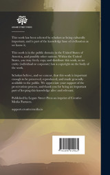 Illustrated Descriptive Catalogue of American Grape Vines Illustrated Descriptive Catalogue of American Grape Vines