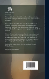 La Femme En Prison Et Devant La Mort