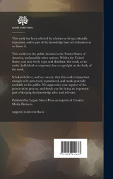 The Young Clerk's Manual; Or, Counting-House Assistant