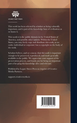 American Journal of Dental Science; Volume 36 American Journal of Dental Science; Volume 36