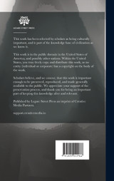 How to Become a Commercial Traveller