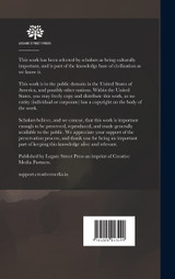 The Family Law of the Chinese The Family Law of the Chinese