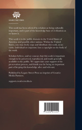 The Evolution of the Earth and Its Inhabitants