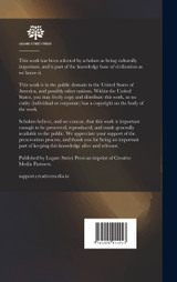 History of the Kingdom of Judah, From the Death of Solomon to the Babylonish Captivity History of the Kingdom of Judah, From the Death of Solomon to the Babylonish Captivity