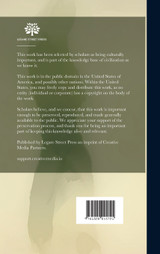 United States Army X-Ray Manual