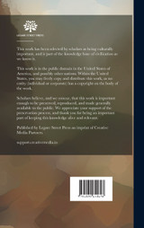 Le Poesie Liriche Del Conte D. Fulvio Testi ...