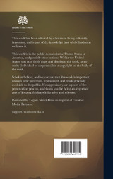 Catalogue of the Pleistocene Vertebrata Catalogue of the Pleistocene Vertebrata